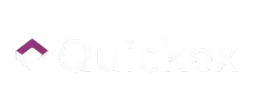 Quickex